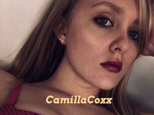 CamillaCoxx