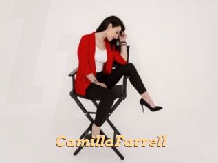 CamillaFarrell