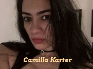 Camilla_Karter