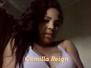 Camilla_Reign