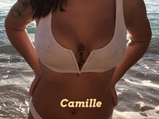 Camille