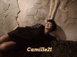 Camille21
