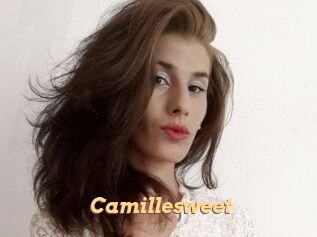 Camillesweet