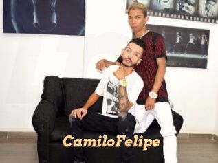 CamiloFelipe