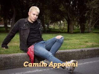 Camilo_Appoloni