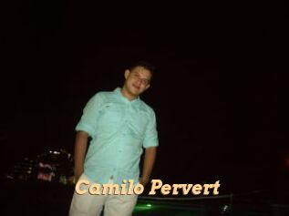 Camilo_Pervert