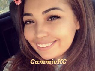 Cammie_KC