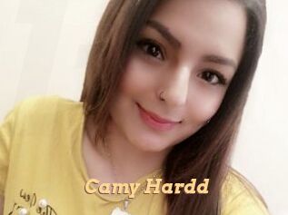 Camy_Hardd