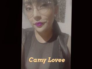 Camy_Lovee