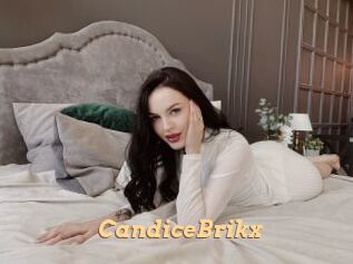 CandiceBrikx