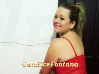 CandiceFontana