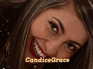 CandiceGrace