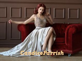 CandiceParrish