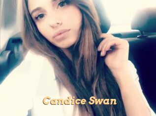 Candice_Swan