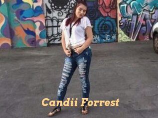 Candii_Forrest