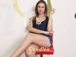 Candlex