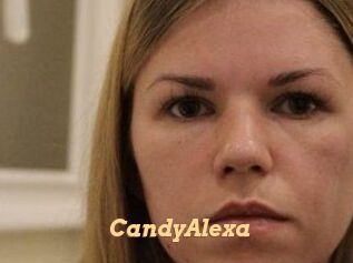 Candy_Alexa