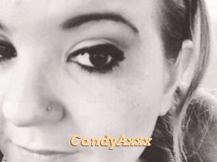 CandyAxxx