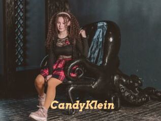 CandyKlein