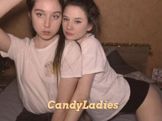 CandyLadies