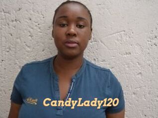 Candy_Lady120