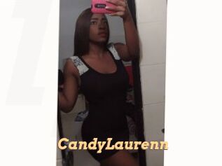 CandyLaurenn