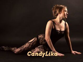 CandyLika