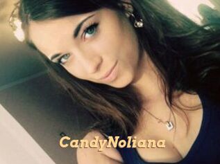 CandyNoliana