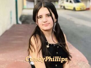 CandyPhillips