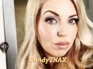 CandyTNAX