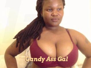 Candy_Ass_Gal