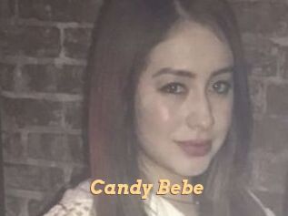 Candy_Bebe