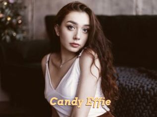 Candy_Effie