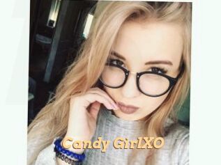 Candy_GirlXO