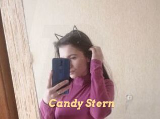 Candy_Stern