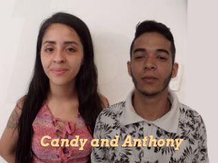 Candy_and_Anthony