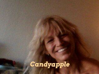 Candyapple_