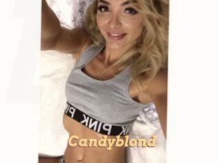 Candy_blond_