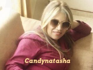 Candynatasha