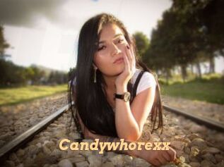 Candywhorexx