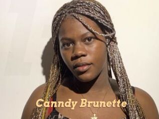 Canndy_Brunette