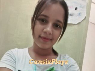 CansixPlayx