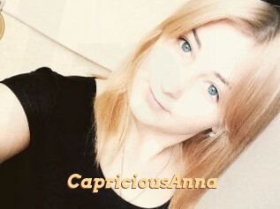 Capricious_Anna