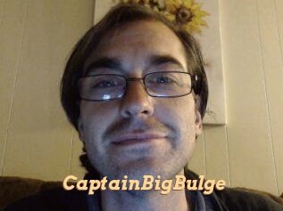 CaptainBigBulge