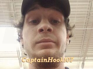 Captain_Hook107