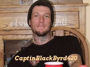 CaptinBlackByrd420