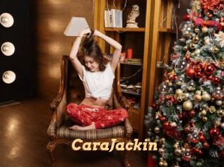 CaraJackin