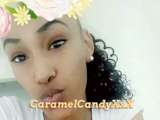 Caramel_Candy_XxX_