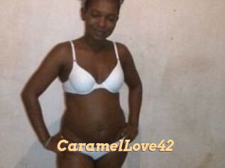 CaramelLove42