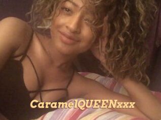 CaramelQUEENxxx